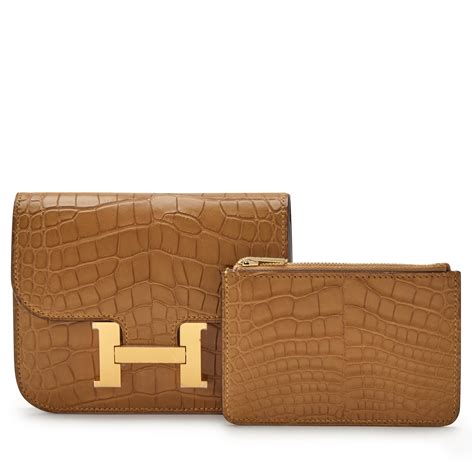 constance hermes price 2021|hermes constance sotheby's.